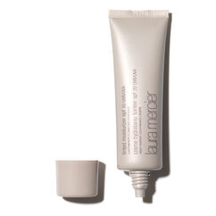 Tinted Moisturizer Broad Spectrum SPF 20, BISQUE, large, image3