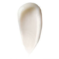 Purifying Moisturizer, , large, image3