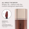 Lip Velvet, PURE HOLLYWOOD, large, image8