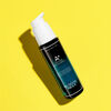 A+ High-Dose Retinoid Serum, , large, image3