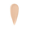 Weightless Skin Foundation SPF 15, SAND , large, image2