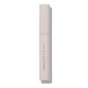 Lash Genius Serum, , large, image2