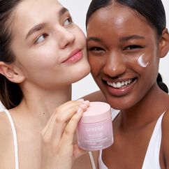 Bouncy & Firm Sleeping Mask, , large, image11