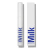 Mascara waterproof Rise, , large, image4