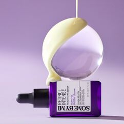 Some By Mi Retinol Intense Reactivating Serum, , large, image4