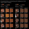 Radiant Creamy Concealer, Cafe, large, image8