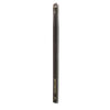 Nº10 Angled Liner Brush, , large, image1