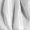 Intense C-Boost Mela-Even Cream, , large, image4