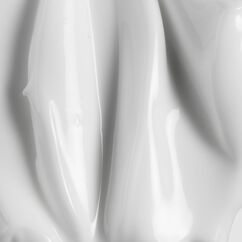 Intense C-Boost Mela-Even Cream, , large, image4