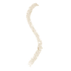 Rock 'n' Kohl Eyeliner, CHEAT FOR BIGGER BRIGHTER EYES, large, image3