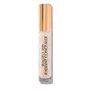 Beautiful Skin Radiant Concealer, 3, large, image1