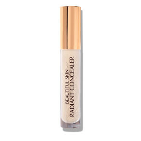 Beautiful Skin Radiant Concealer