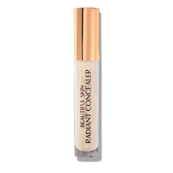 Beautiful Skin Radiant Concealer, 3, large, image1