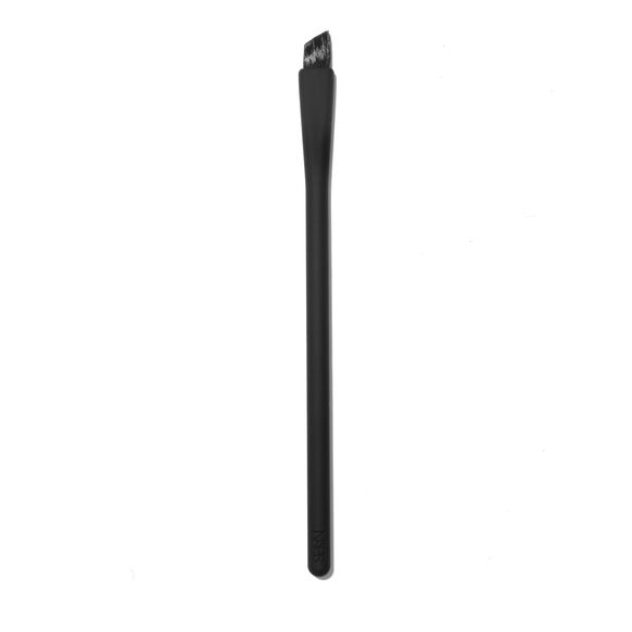 Kudoki Kabuki Brush, , large, image1