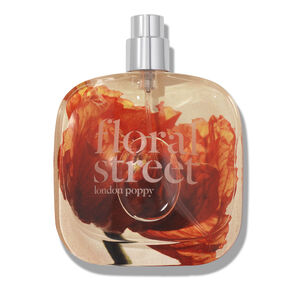 London Poppy Eau de Parfum