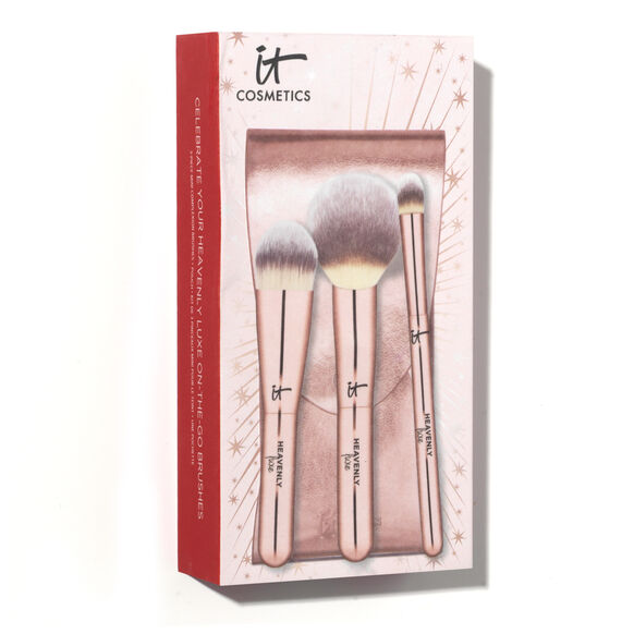 Celebrate Your On The Go Brush, , large, image3