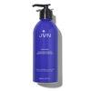 Nurture Hydrating Shampoo, , large, image1