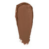 Cover Foundation/Concealer, 6.25 SECHS.25, large, image4
