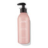 Revive Repairing Conditioner, , large, image1