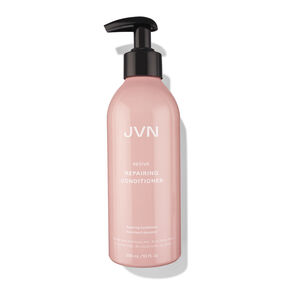 Revive Repairing Conditioner, , large