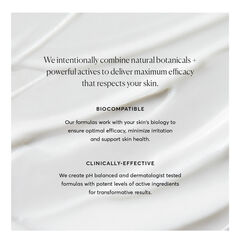 The Smoother Glycolic Acid Exfoliating Body Wash, , large, image10