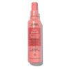 Après-shampooing sans rinçage Nutriplenish, , large, image1