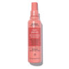 Nutriplenish Leave In Conditioner, , large, image1