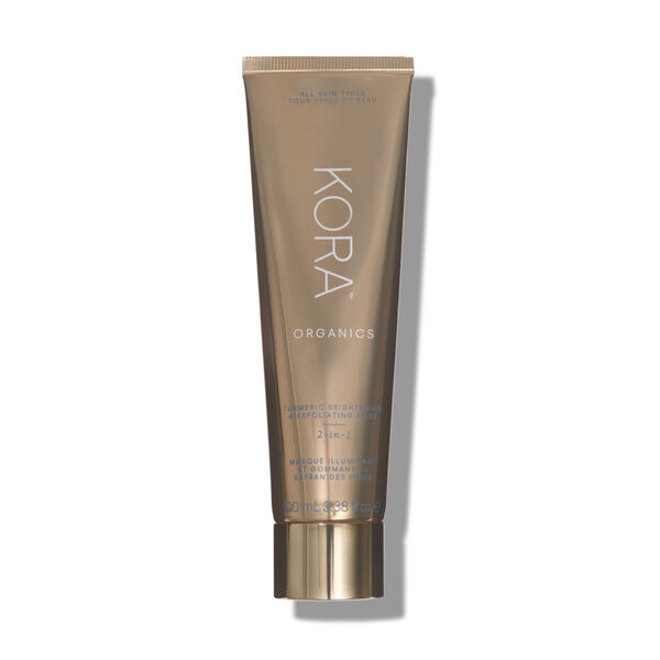Kora Organics