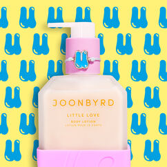 Alphabet Lucky Bracelet Charm, U, large, image3