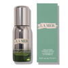 Lifting Firming Serum, , large, image4