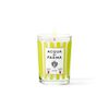 Ulivo Candle, , large, image1