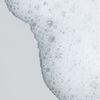 Clearing Skin Wash, , large, image5