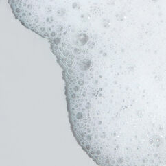 Clearing Skin Wash, , large, image5
