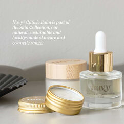 Mini Cuticle Balm, , large, image5