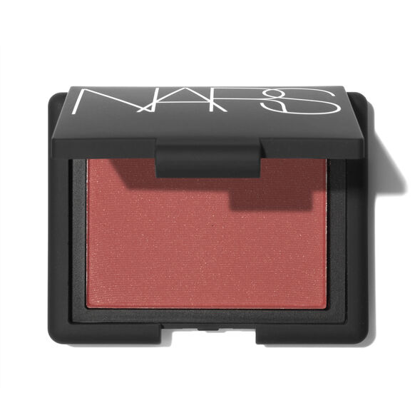 Blush, TORRID, large, image1