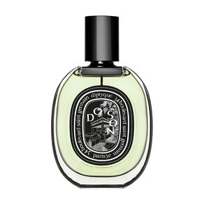 Do Son Eau de Parfum