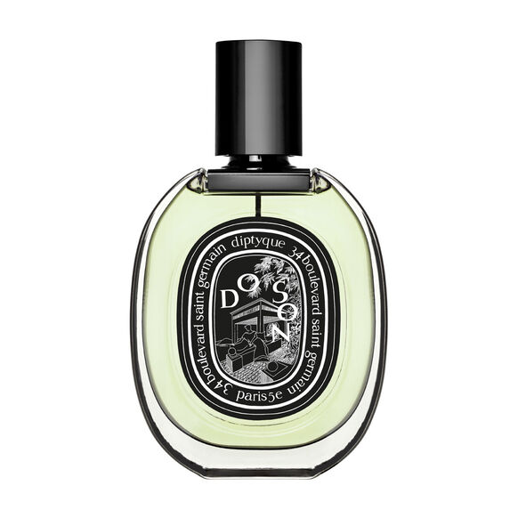 Do Son Eau de Parfum, , large, image1