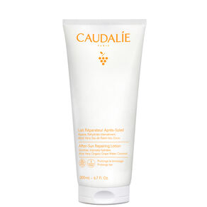 Receive when you spend <span class="ge-only" data-original-price="50">&pound;50</span> on Caudalie