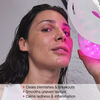 Lightwear - Led Face Mask, , large, image8