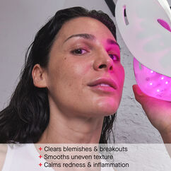 Lightwear - Led Face Mask, , large, image8
