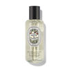 Citronnelle & Geranium Summer Body Spray, , large, image1