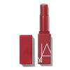 Afterglow Lip Balm, TURBO, large, image1