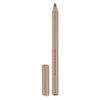 Lip Shape Lip Liner, BISCUIT, large, image1