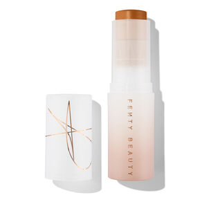 Eaze Drop Blur + Smooth Tint Stick