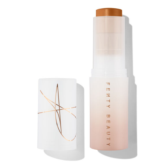 Eaze Drop Blur + Smooth Tint Stick, SHADE 20 , large, image1