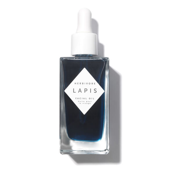 Lapis Balancing Facial Oil, , large, image1