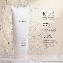 Indulgent Bathing Ritual Duo, , large, image5