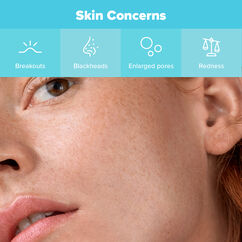 The Breakout Fighting Kit, , large, image5