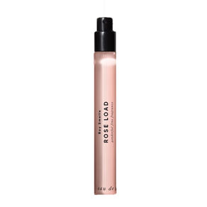 Rose Load Travel Spray