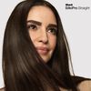 SilkiPro Straight Hair Straightener + Dryer in One Tool - Strawberry Matcha, , large, image11